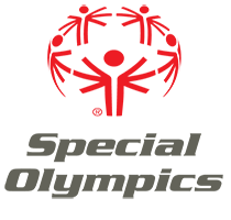 The Sadie B. Mitchell Developmental Delayed Special Olympics Program