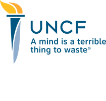 United Negro College Fund