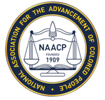 The National Association for the Advancement of Colored People (NAACP)