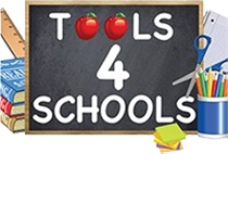 Tools for Schools