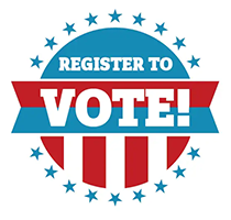 Voter Education Department