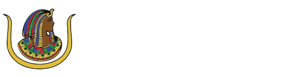 DOI-LogoRev