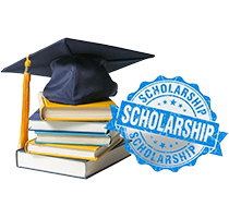 Scholarship