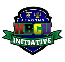 HBCU Department
