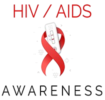 HIV-AIDS Health Awareness Department