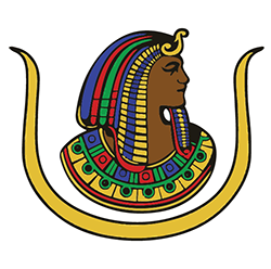 Imperial Court Logo (Small)