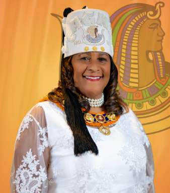 Dt. Tonya Chapman