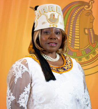 Dt. Tracy Parks