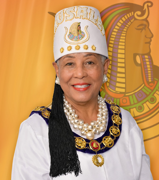 Dt. Cheryl Eggleston